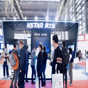 科士达UPS电源:守护你的数字世界,掌握正确使用方法