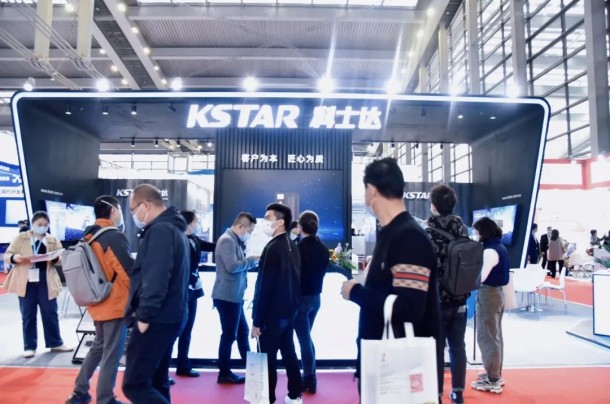 标题:科士达UPS电源如何防止涨裂